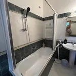 Appartement Con Vista Panoramica A -levante & Grecale Con Giardino E Parcheggio Olbia