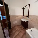 Con Vista Panoramica A -levante & Grecale Con Giardino E Parcheggio Appartement Olbia