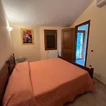 Appartement Con Vista Panoramica A -levante & Grecale Con Giardino E Parcheggio *