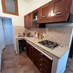 Appartement Con Vista Panoramica A -levante & Grecale Con Giardino E Parcheggio Olbia