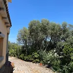 Appartement Con Vista Panoramica A -levante & Grecale Con Giardino E Parcheggio