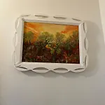 Appartement Con Vista Panoramica A -levante & Grecale Con Giardino E Parcheggio Olbia