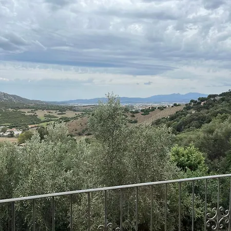 Apartamento Venti Di - Levante & Grecale *