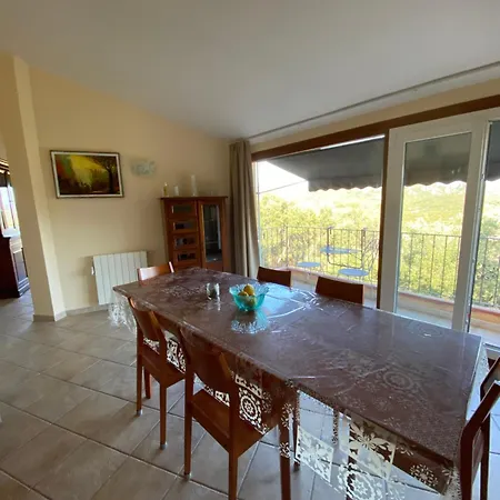 Venti Di - Levante & Grecale Apartment *