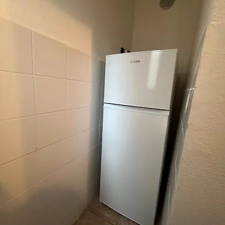 Apartamento Venti Di - Levante & Grecale