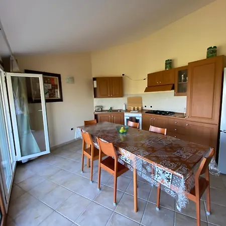 Venti Di - Levante & Grecale Olbia
