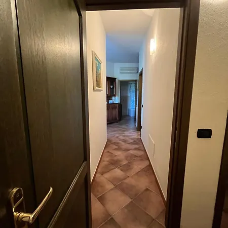 Apartment Venti Di - Levante & Grecale