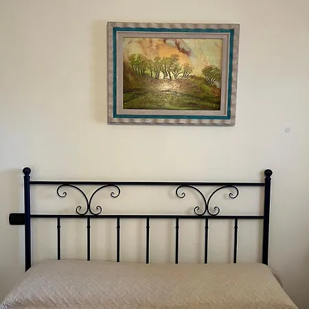 Venti Di - Levante & Grecale Apartamento *