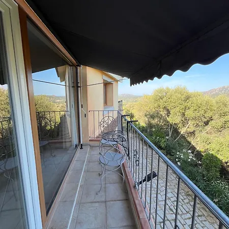 Apartamento Venti Di - Levante & Grecale *