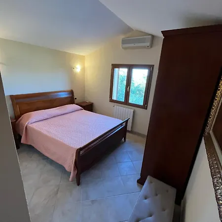 Apartamento Venti Di - Levante & Grecale Olbia
