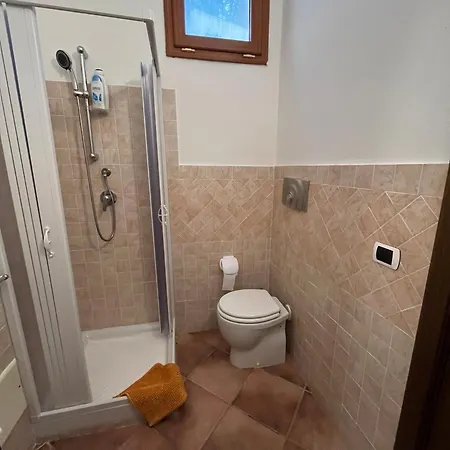 Apartamento Venti Di - Levante & Grecale