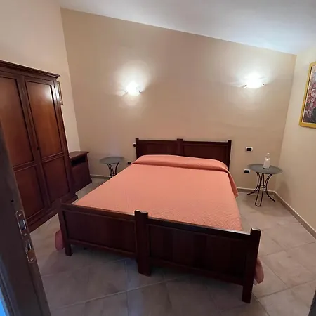 Apartment Venti Di - Levante & Grecale Olbia