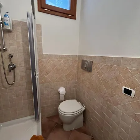 Venti Di - Levante & Grecale Apartamento