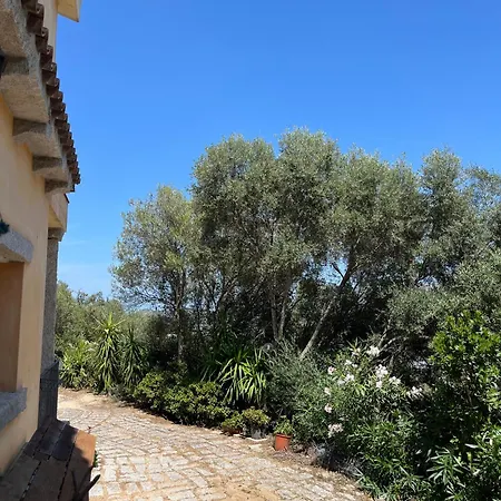 Apartamento Venti Di - Levante & Grecale