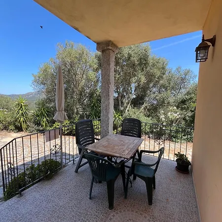 Venti Di - Levante & Grecale Olbia