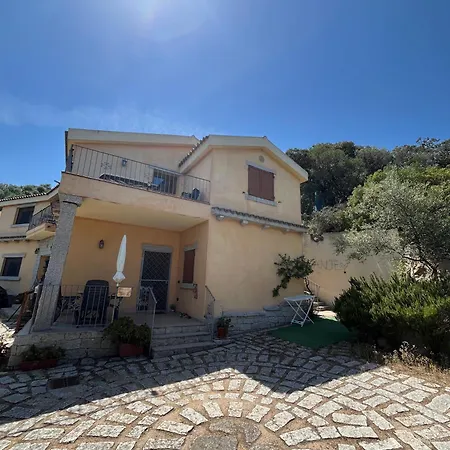 Apartamento Venti Di - Levante & Grecale