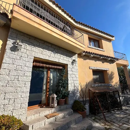 Apartamento Venti Di - Levante & Grecale