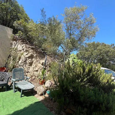 Venti Di - Levante & Grecale Apartamento *