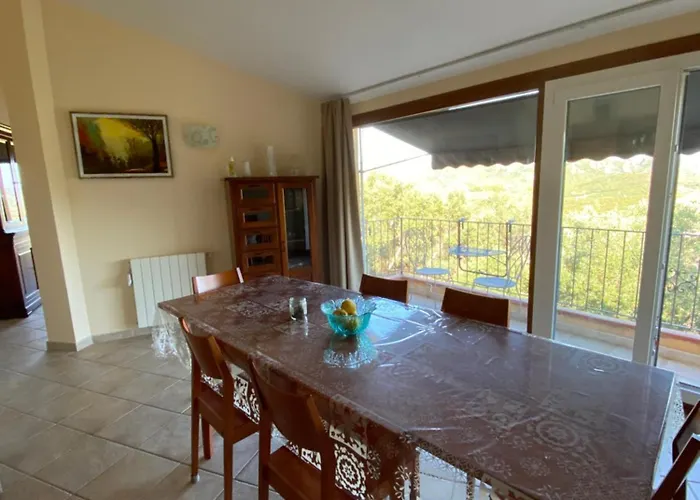 Venti Di - Levante & Grecale Apartment *