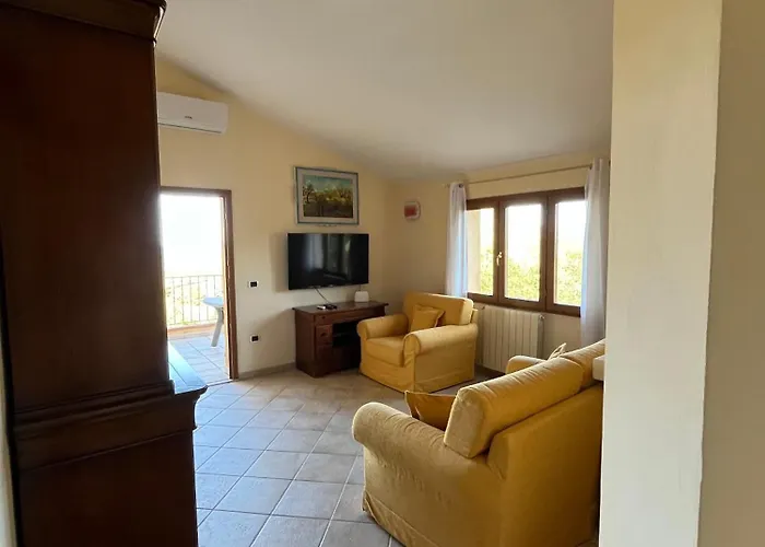 Venti Di - Levante & Grecale *