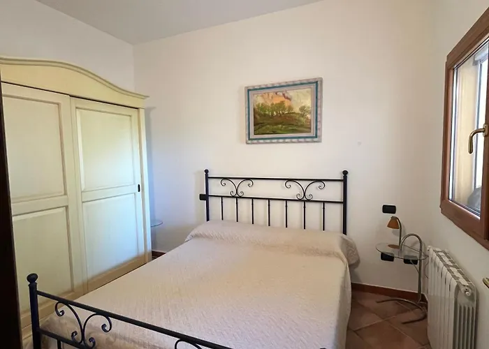 Venti Di - Levante & Grecale Olbia