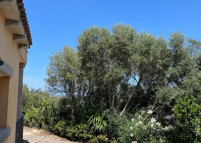 Apartment Venti Di - Levante & Grecale